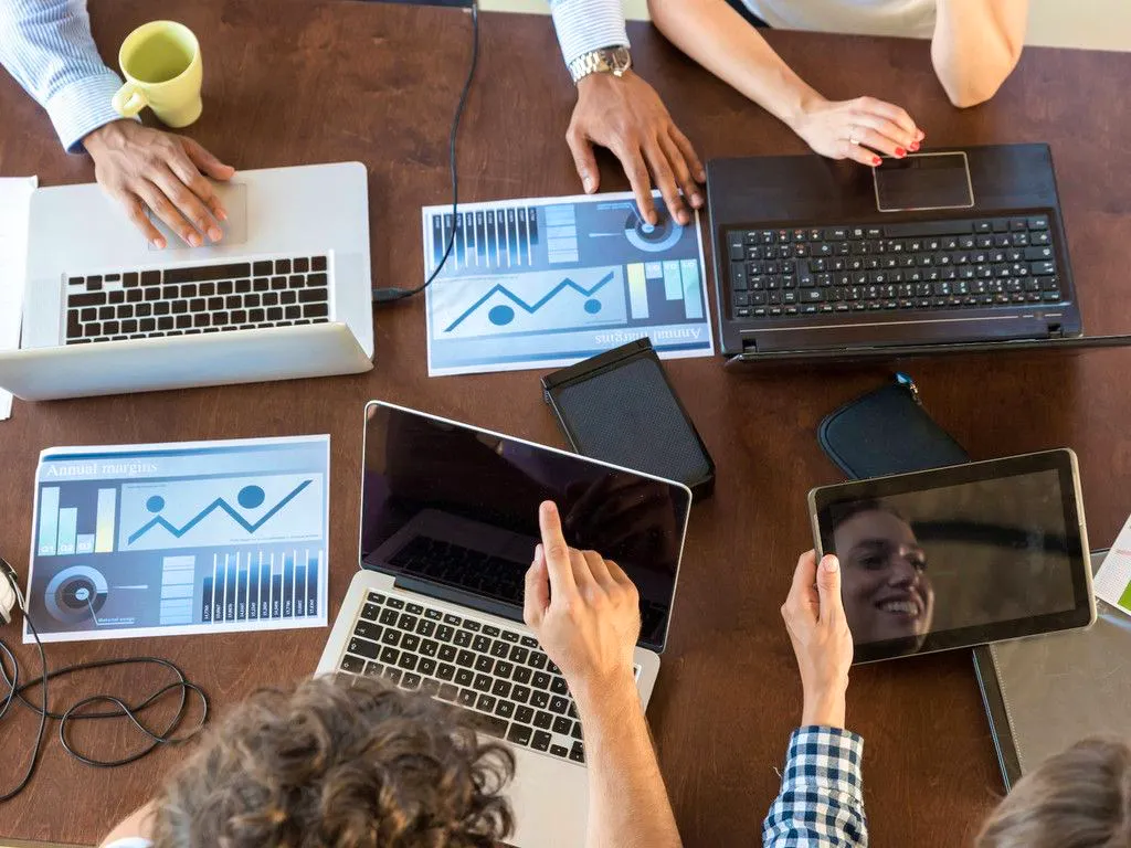 Lifestyle. Troppa vicinanza sul lavoro? Può aumentare conflitti e sfiducia nel team