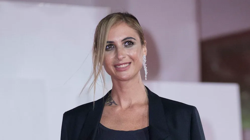 Non solo musica. Ema Stokholma: «Ho dormito con Achille Lauro». Poi confessa un nuovo amore
