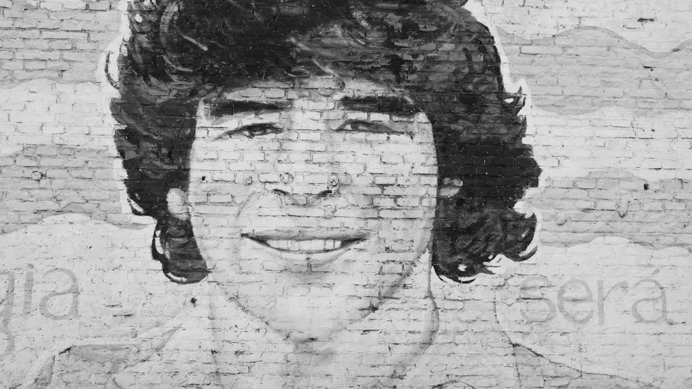 Procès houleux. «Je n'ai jamais imaginé que Maradona allait mourir»