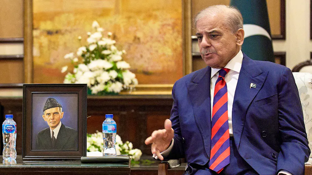Ticker zur Lage im Nahen Osten. Ali Chamenei soll am 9. Juli beigesetzt werden +++ Pakistan: Iran-Deal innerhalb von 24 Stunden