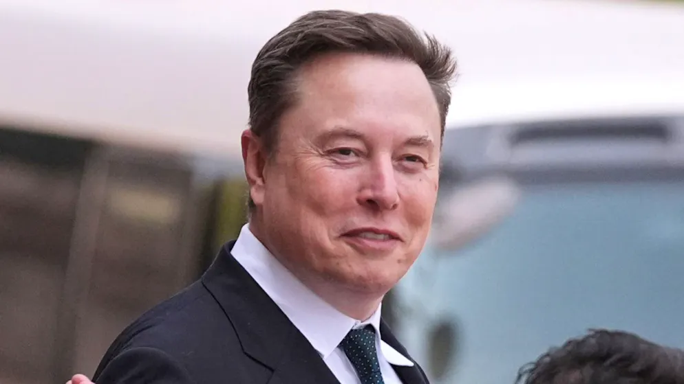 Con la quotazione in borsa. Elon Musk è il primo «trilionario» del pianeta grazie a SpaceX