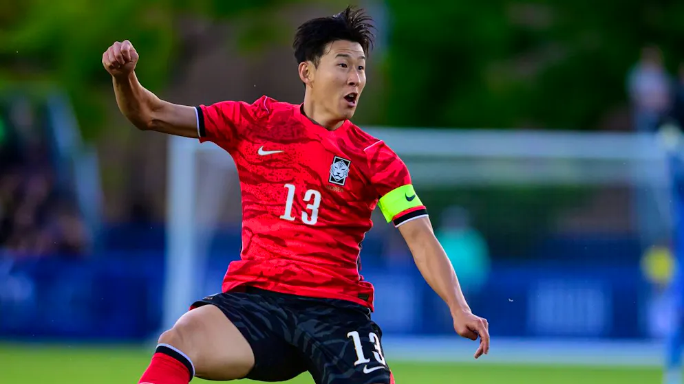 Live Updates. South Korea to face the Czech Republic in its second World Cup match