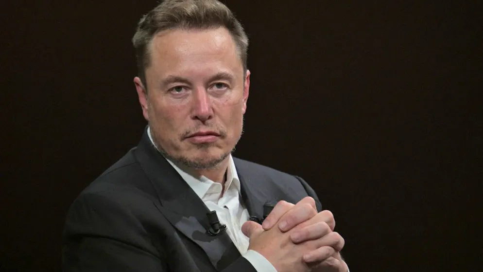 Entrée en bourse de SpaceX. Elon Musk franchit le cap historique des 1’000 milliards de dollars de fortune