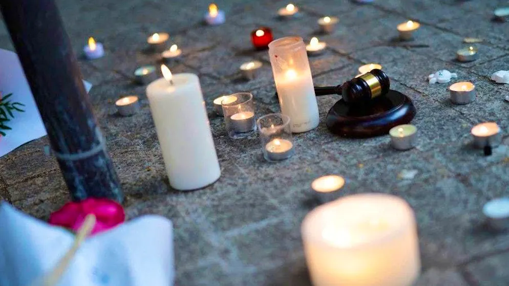 Ammazzata a soli 11 anni. Caso Lyhanna, il procuratore generale: «La giustizia francese è di fronte a una crisi sistemica»