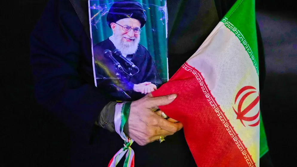 Medio Oriente. Iran: Ali Khamenei sarà sepolto il 9 luglio