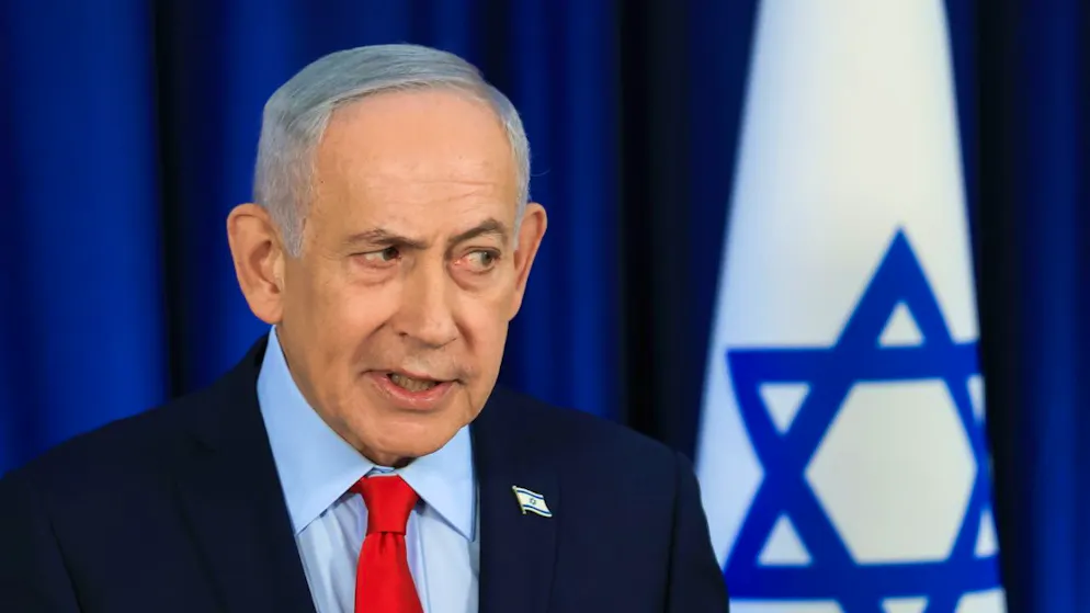 Medio Oriente. Netanyahu per ora non si ferma, raid nel sud del Libano
