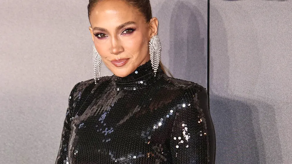 Ecco perché. Jennifer Lopez boccia «Nomadland»: «È il mio tipo peggiore di film»