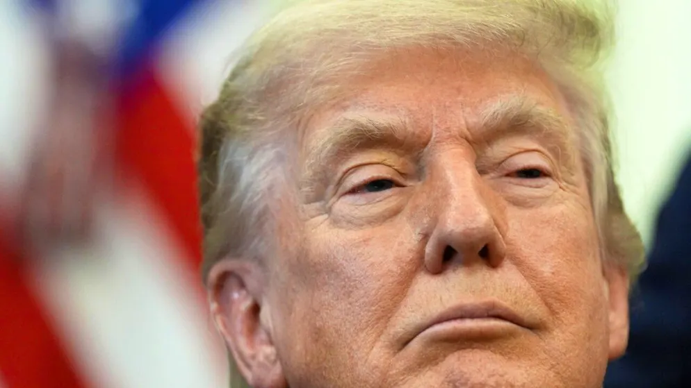 Medio Oriente. Trump: «Domenica l'accordo». Ma l'Iran frena