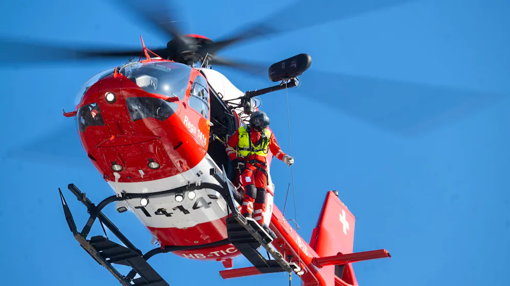 Tessin. Drame à Maggia : un homme de 60 ans décède en chutant dans un terrain escarpé