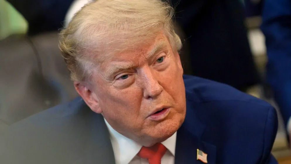 Washington-Caracas. USA-Venezuela: Trump annuncia l'uccisione del leader della gang Tren de Aragua