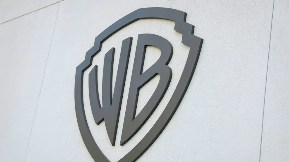 Cifre da capogiro. Via libera alla Paramount sull'acquisizione di Warner Bros.