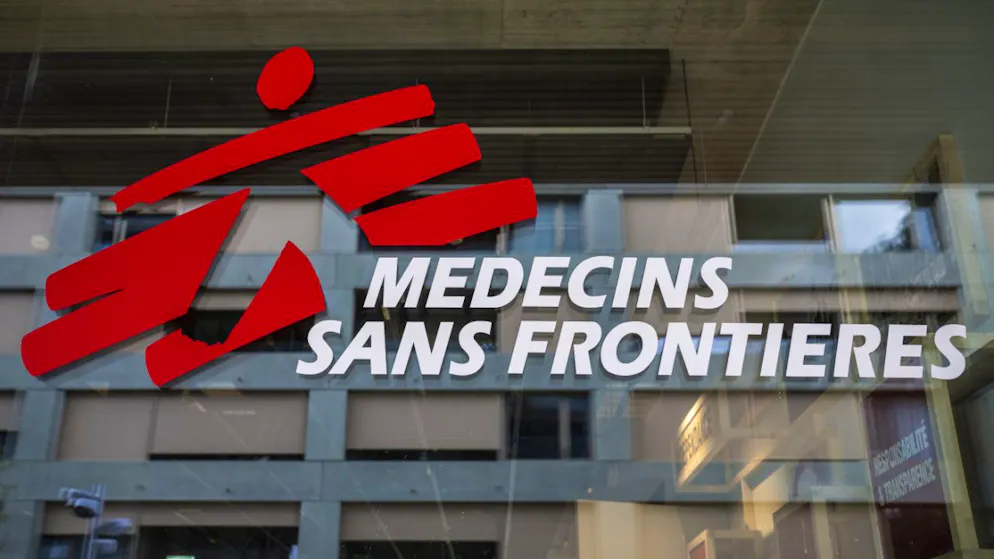 Africa centrale. Sesso in cambio di cibo, MSF licenzia 18 operatori in Ciad: «È solo la punta dell'iceberg»