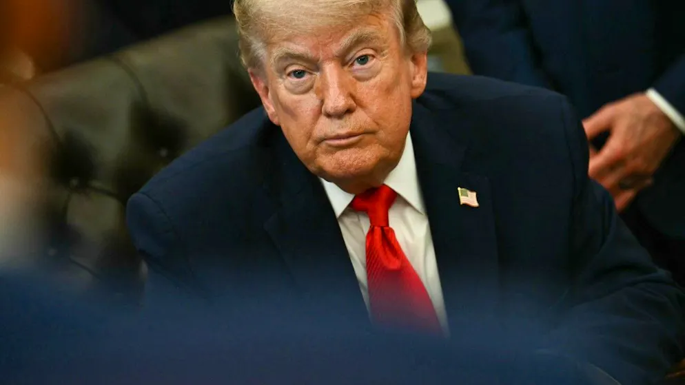 Guerre au Moyen-Orient. L'accord avec l'Iran sera-t-il signé dimanche? Trump l'affirme, Téhéran nie