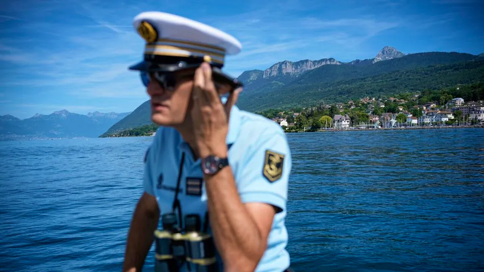 Guerra in Ucraina. Evian pronta al G7, Trump vedrà Zelensky poi Versailles con Macron