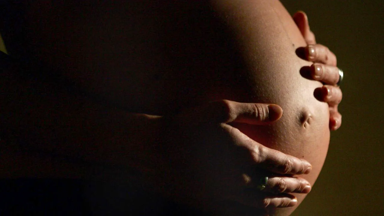 Health. Postpartum Bleeding – Monitoring Aims to Reduce Deaths