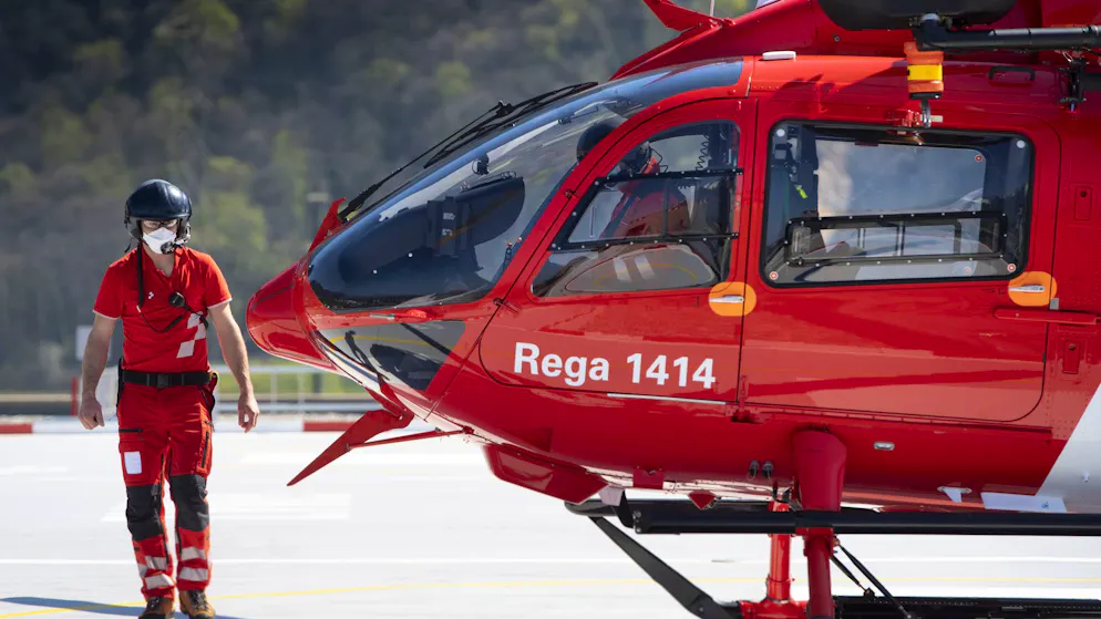 Caduta fatale. Incidente sui Monti Rings Zora a Maggia, muore un 60enne