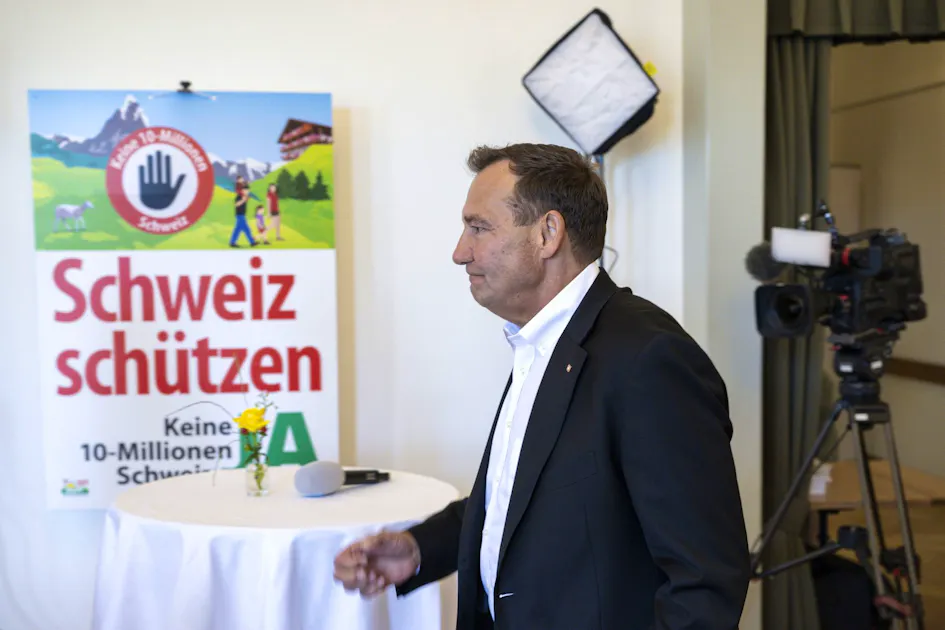 10 Millionen Schweiz 10 Mio Initiative 14 Juni 2026 Rekord 10-millionen-schweiz-10-mio-initiative-14-juni-2026-rekord