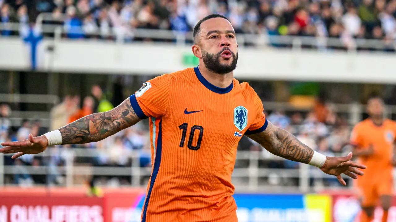 Football. Les Pays-Bas entrent en lice face au Japon, privé de son capitaine