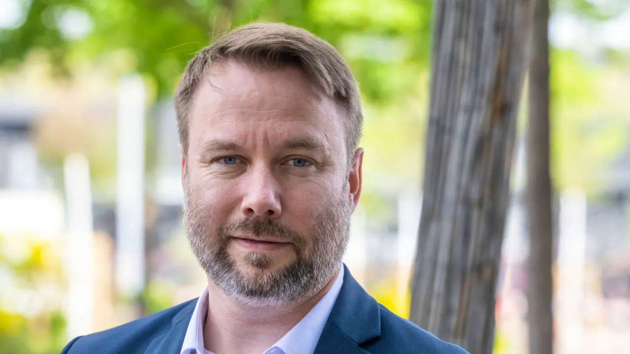 Kantonale Wahlen BL. Grüne verlieren Sitz in Baselbieter Regierung an SVP
