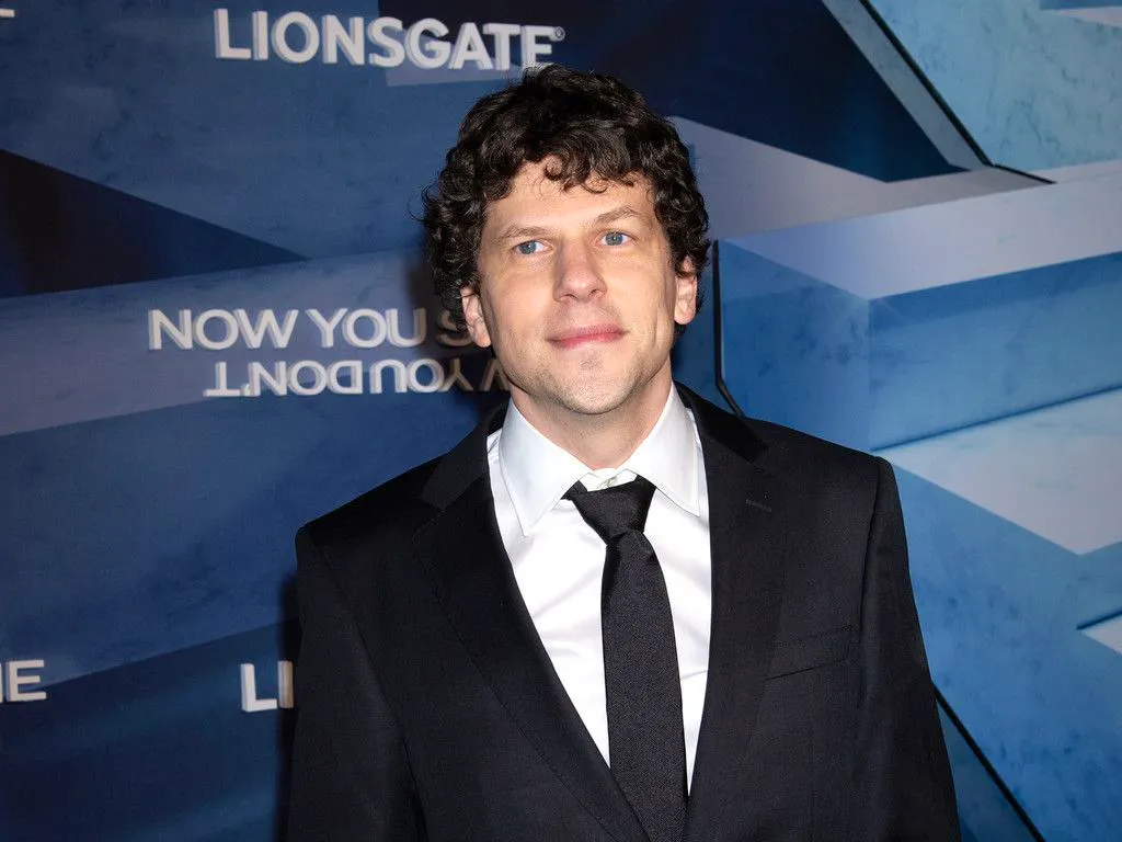Spettacolo. Jesse Eisenberg ha detto no a Zuckerberg: Aaron Sorkin rivela il motivo