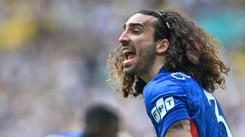 Transfer-Ticker. Nächster Einkauf der Königlichen: Real Madrid holt Chelsea-Star