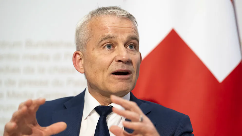 Il live-blog. No all'iniziativa per la Svizzera da 10 milioni: ecco la cronaca della giornata di votazioni