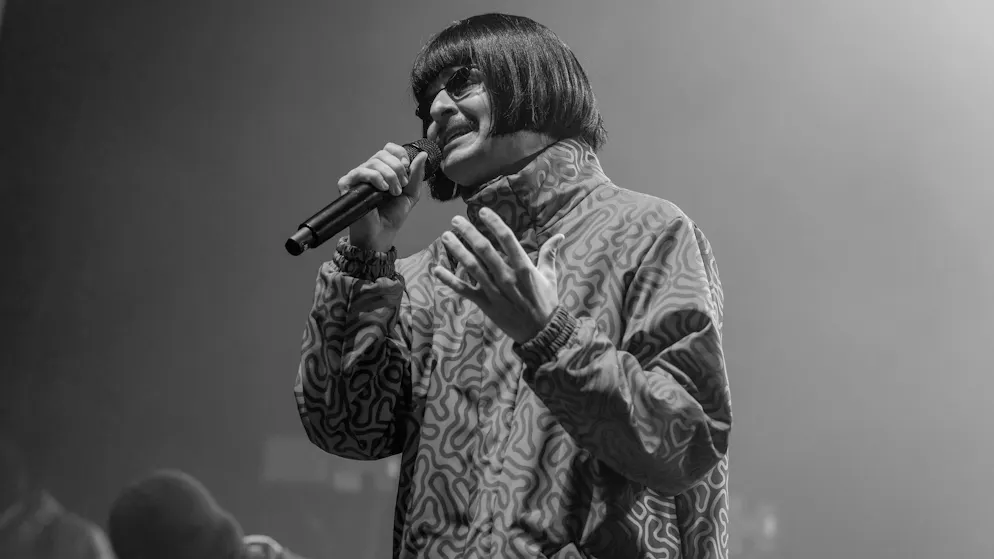 L'artiste avait 32 ans. Collision d'hélicoptères à Rio : six morts, dont un célèbre chanteur américain