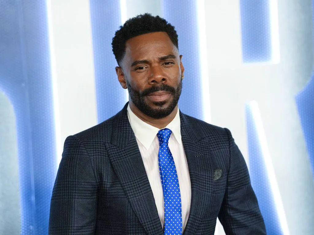 Spettacolo. Colman Domingo svela il metodo insolito usato da Steven Spielberg sul set di «Disclosure Day»