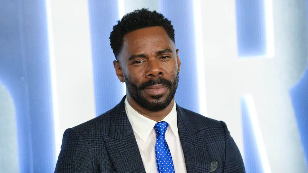  Cinema. Colman Domingo svela il metodo insolito usato da Steven Spielberg sul set di «Disclosure Day»