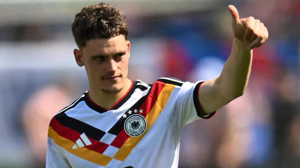 Partie im Ticker. Deutschland startet in die WM – gibt's gegen Curaçao den erwarteten Pflichtsieg?