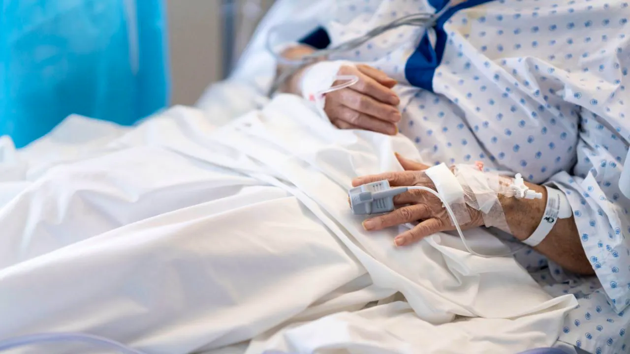 Facts. The Swiss public underestimates health risks