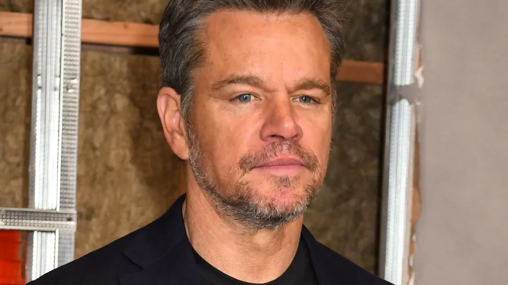 Verso l'ennesimo comeback. Matt Damon e Jason Bourne, la caccia al nuovo film continua