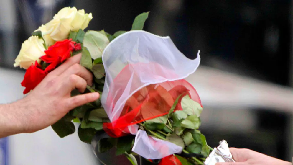 Ecco cosa ci avrebbe fatto. Arrestata una dottoressa in Polonia, ritrovati 34 feti sepolti nel suo giardino