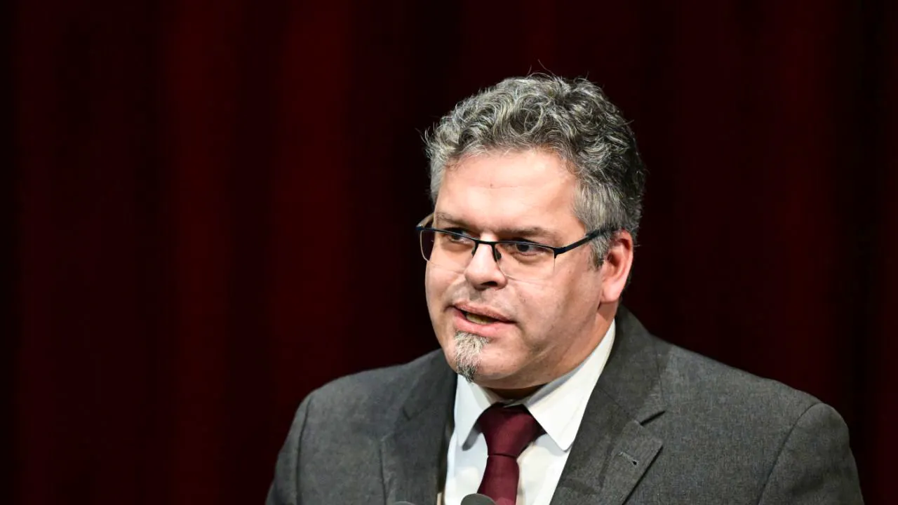 Extremism. Federal Prosecutor General: Hamas Had Concrete Plans for an Attack in Europe