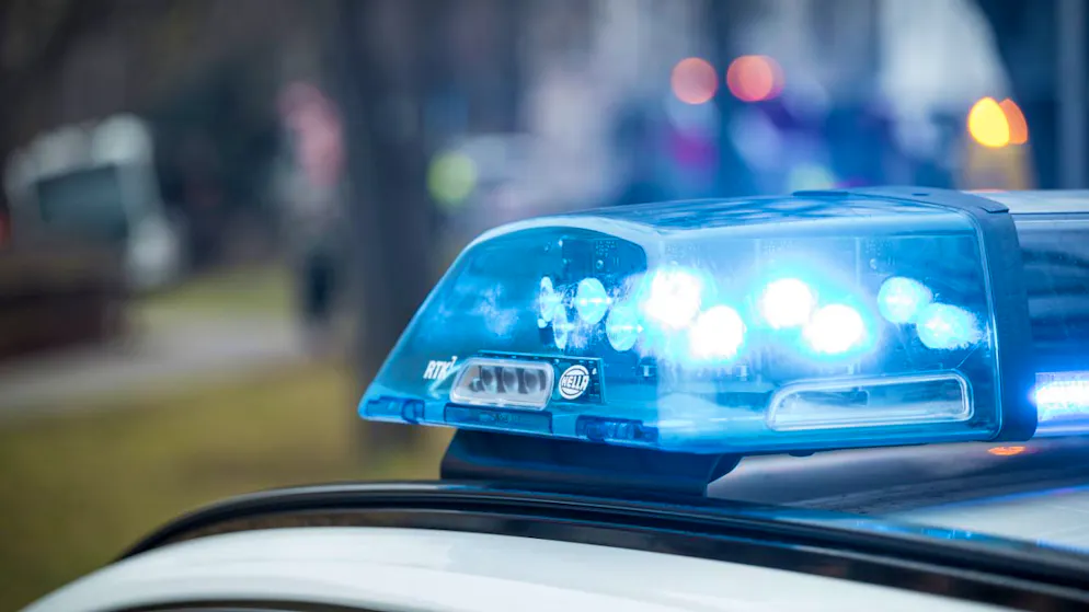Criminalità minorile. Forte aumento delle infrazioni stradali commesse dai giovani