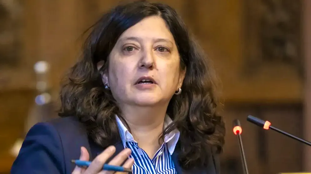 L'iniziativa a Basilea. L'IA distrugge posti di lavoro? Il PS ora vuole una tassa sui robot: ecco di che si tratta