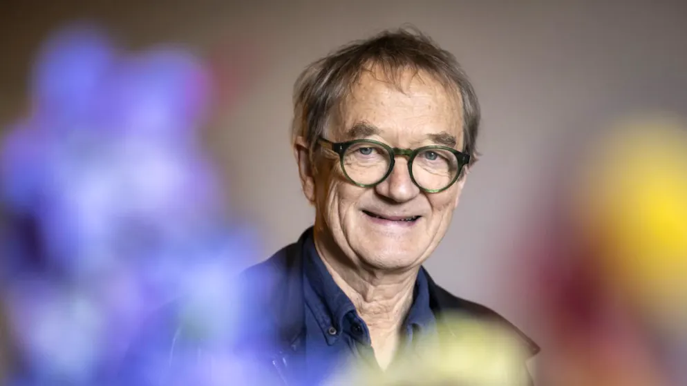Annecy. L’animation suisse s’affiche sur la scène mondiale