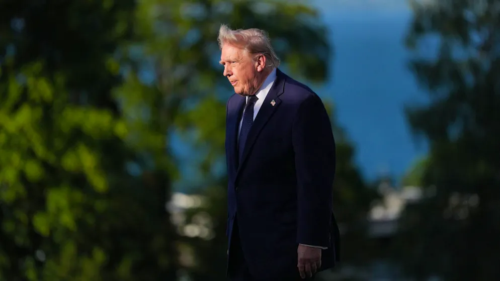Medio Oriente. Si lavora al negoziato fra USA e Iran, ma l'accordo resta fragile. Ecco cosa si sa