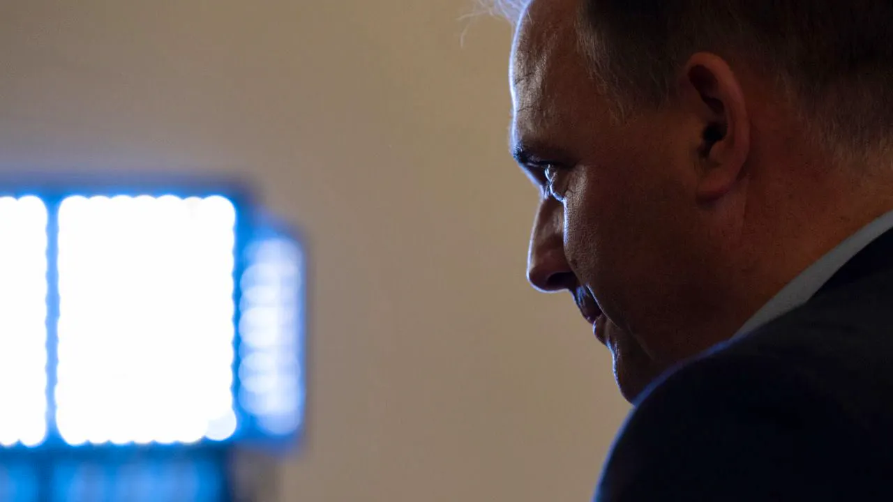 Wahlen. SVP legt in den Kantonen trotz Abstimmungsniederlagen weiter zu