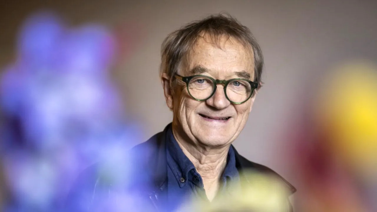 Arte, cultura, intrattenimento. Il cinema d'animazione elvetico sarà presente al Festival di Annecy