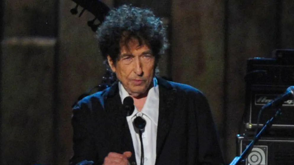 Poétique. Bob Dylan s'adresse à Donald Trump à l'occasion de ses 80 ans