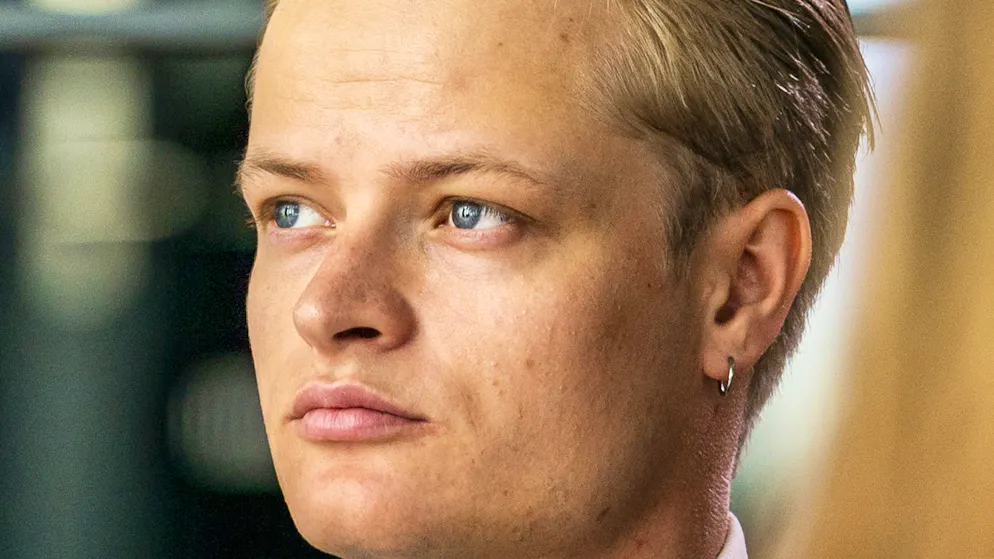 «Régime de terreur». Norvège : le fils de la princesse héritière condamné pour viols