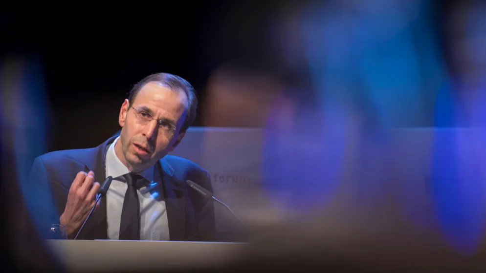 Svizzera. L'esito della votazione federale «non è un via libera all'immigrazione, né un sostegno ai bilaterali III»