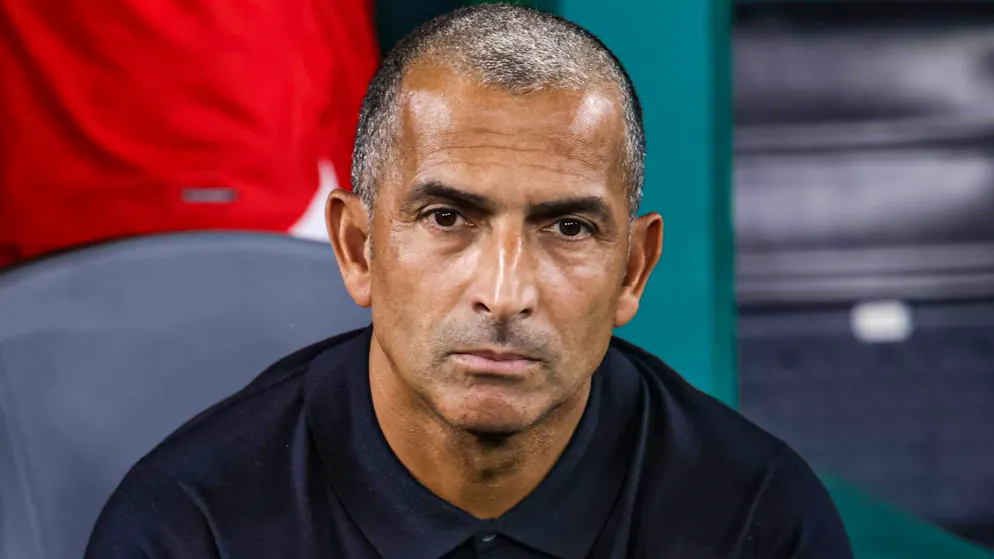 WM-Ticker. Tunesien entlässt Trainer nach dem ersten Spiel ++ Japan-Fans werden für Aufräumaktion gefeiert