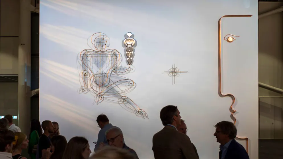 Da Picasso a Warhol. Art Basel: gallerie con molte opere d'arte di fascia alta
