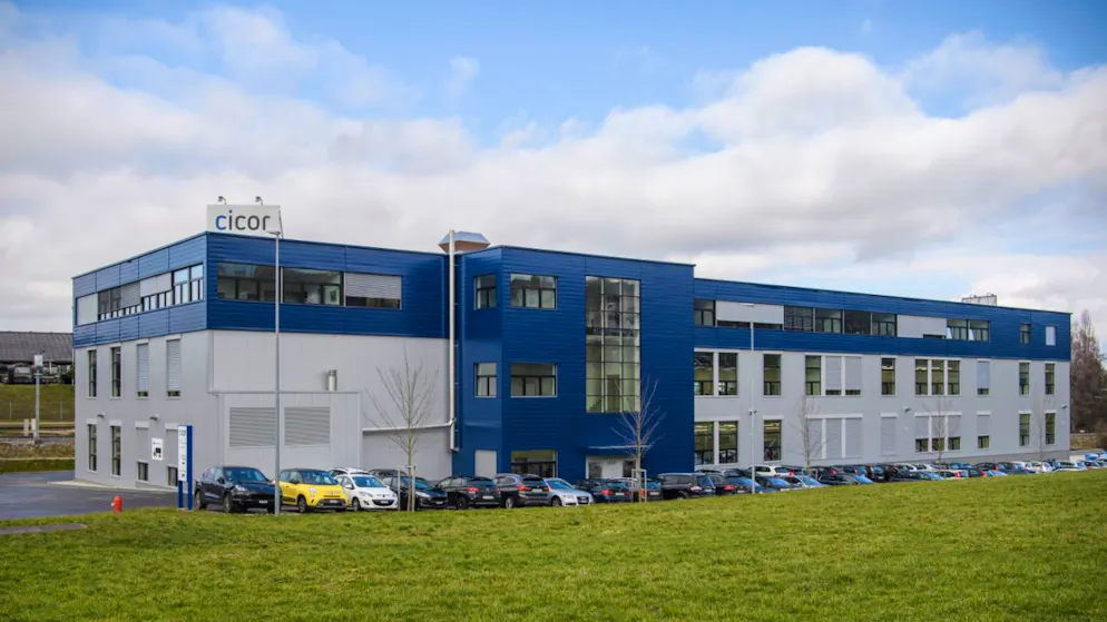 Industria elettronica. Cicor avvia piano di efficienza, taglia 220 posti di lavoro