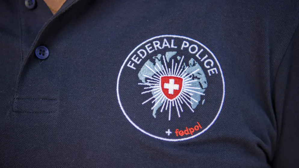 Implicazioni anche in Svizzera. Smantellata una rete europea di traffico d'armi