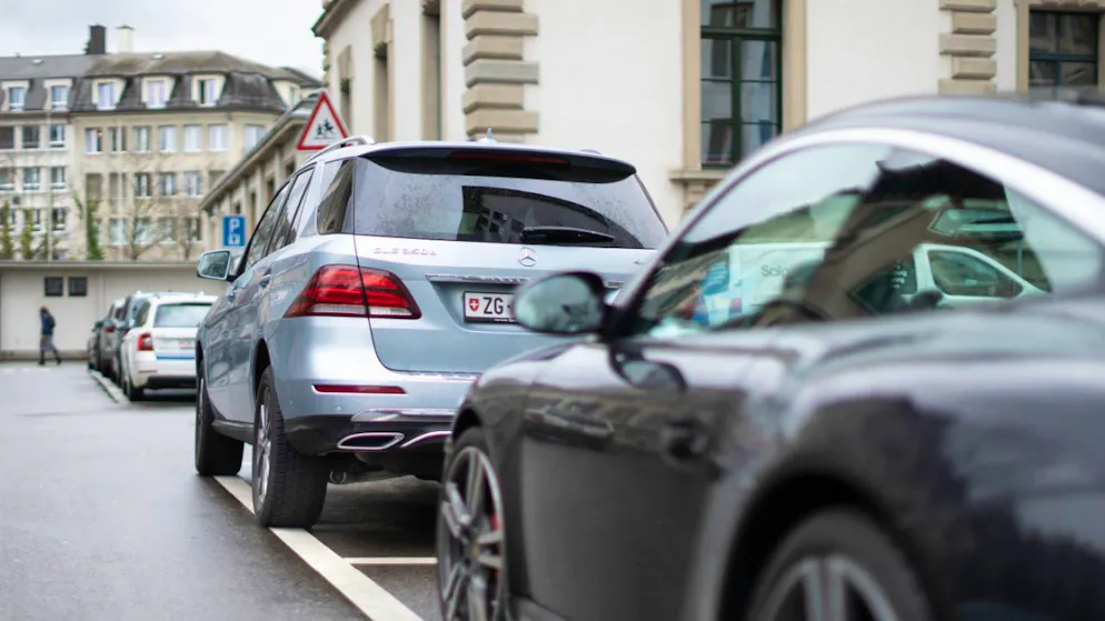 Il sondaggio. A oltre due conducenti su tre è aumentato il premio dell'assicurazione auto. Ecco perché