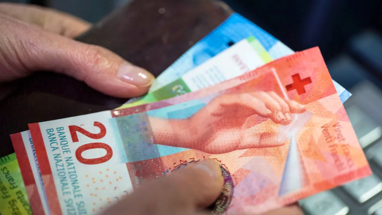 Equality. No mandatory pay equity analyses after 2032