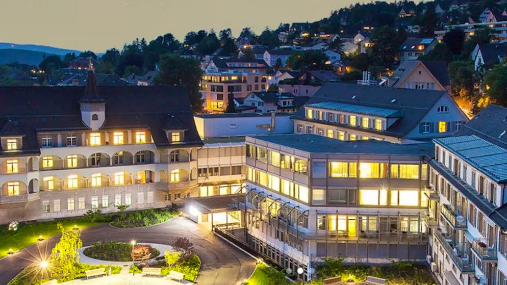 IPO da 200 milioni. Infracore punta alla borsa svizzera